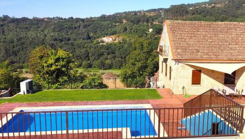 Casa A mi Vera - Foto 4, sunbed