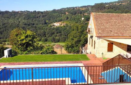 Casa A mi Vera - Foto 4