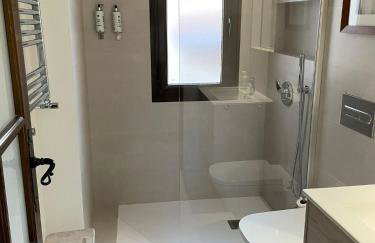 Apartamentos La Vida de Antes - Photo 12