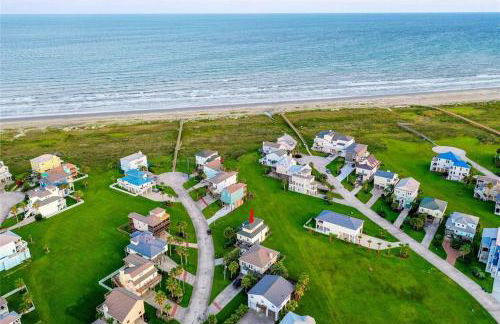 Tranquil Retreat with Gulf Views, 2 Min to Beach - Foto 3