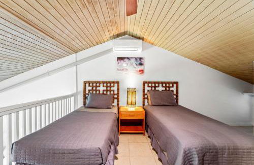 Hale Nalu Townhouse at Turtle Bay Golf Course - Foto 8