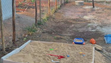 Charming house with a view - Foto 3