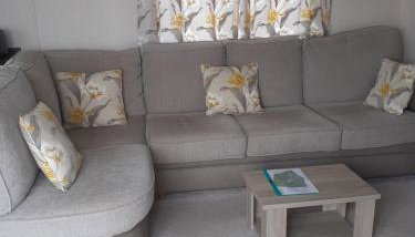 2 bed 2 ensuite Holiday Home - Foto 4