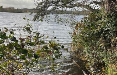 1 A Loft 5 Pers Familie 100qm Terrasse Düsselkdorf Köln - Photo 10