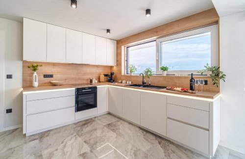 Villa Celeste - Photo 15