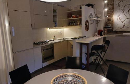 Casa in Montagna - Foto 8