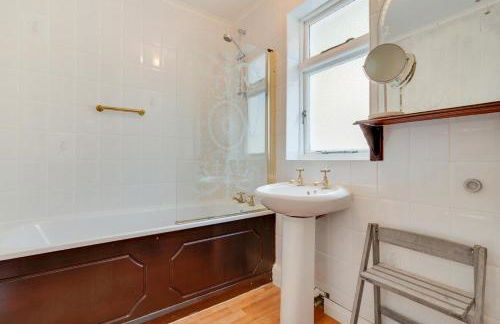 2 Bed in Helford oc-hcview - Foto 13