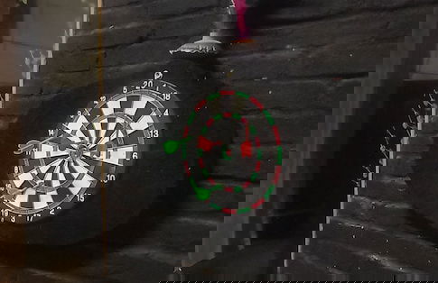 Pousada Rural Rancho do Marçal - Foto 69