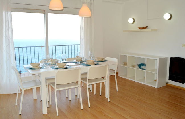 Art De Vivre - Cala Llevado - Foto 10