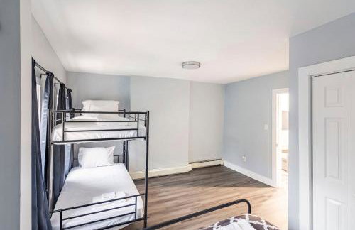 Prime Location Explore NYC - Foto 9