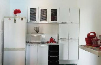 Chácara Sorriso 1 em Atibaia - Foto 53