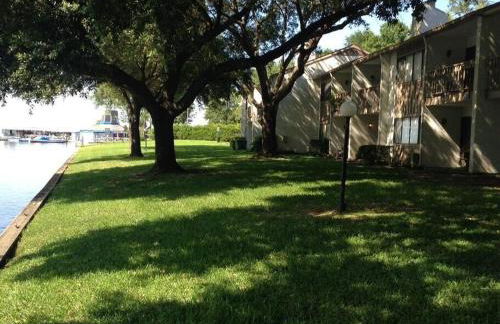 Lakeside Daze! - Foto 46