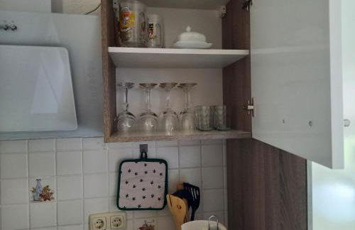 Ferienwohnung Johanna - Foto 20