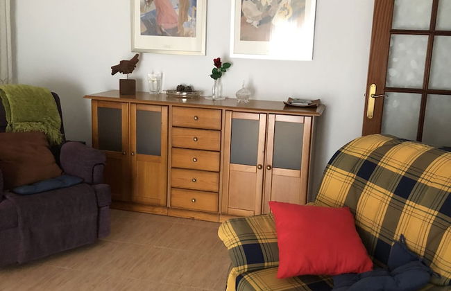 Casa de la Cañada - Foto 29