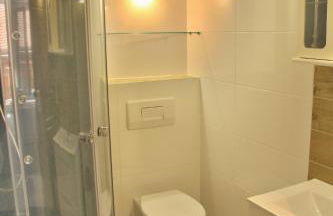 Freundliches Appartement - Bitte Angaben zum Gastgeber lesen - Foto 9