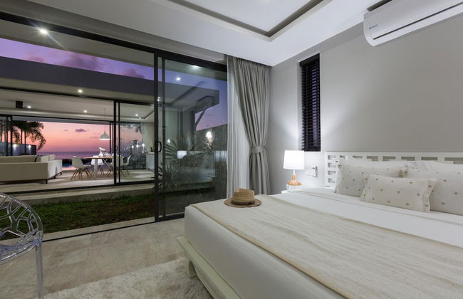 Skye Beach Hotel - Foto 4