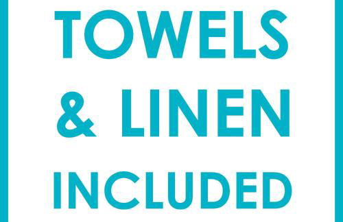 Rock Cottage - Foto 20