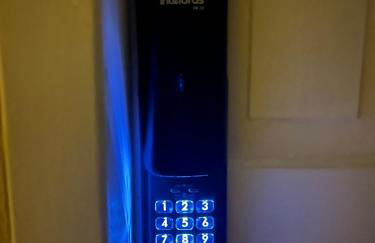 Casa Completa - Foto 11