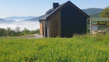 Apartament Sielanka - Foto 4, Garden