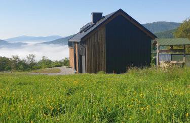 Apartament Sielanka - Foto 4