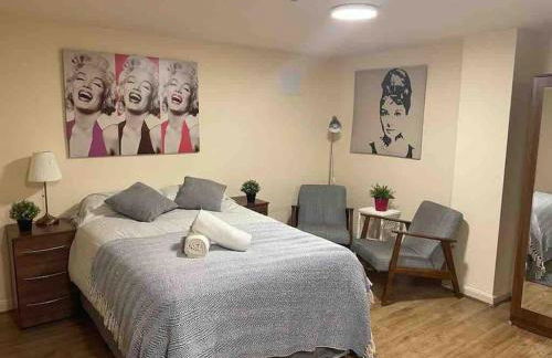 37chats studio - Foto 32