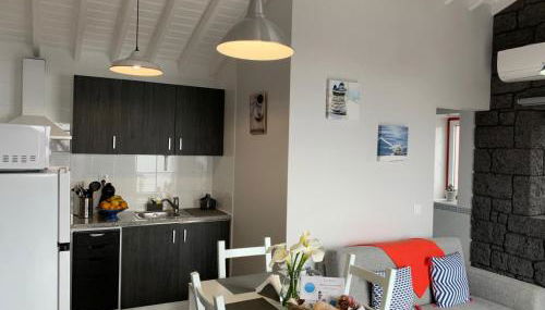 Cantinho dos Cagarros - Photo 3