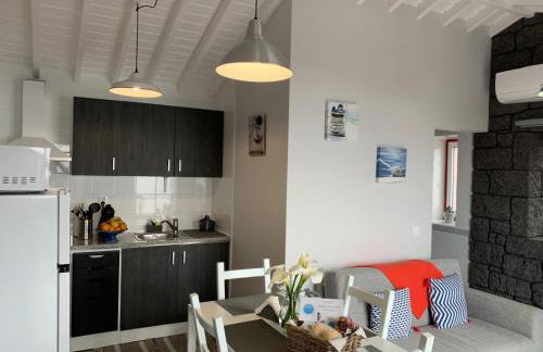 Cantinho dos Cagarros - Photo 3