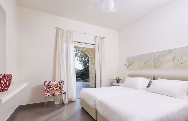 Villa Tatiana - Photo 6