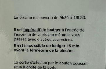 Les Jardins d'Opale 1 - Foto 24