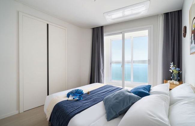 Le collective Siheung Wavepark - Foto 7