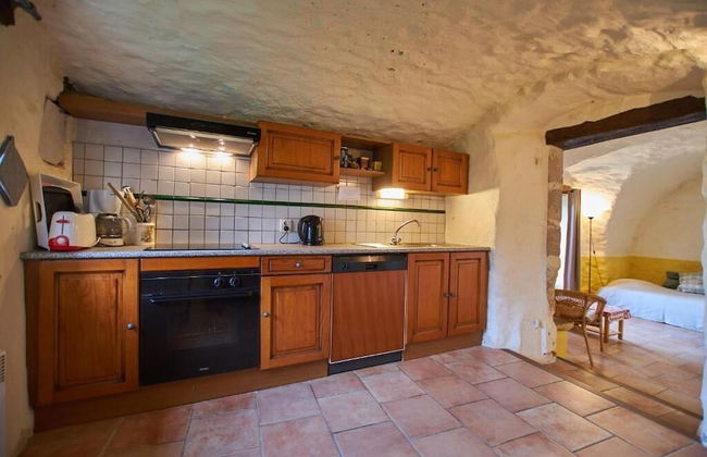 Domaine de l'Astic - Foto 16