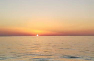 Zambrone Mare Appartamento / Piscina / Mare - Foto 8