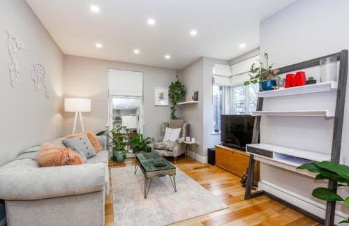 Amazing Lovely 1BDR Apartment, South London - Photo 1