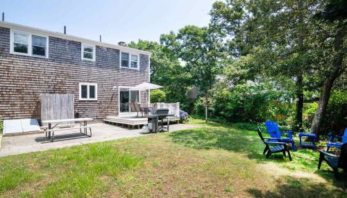 Great Location Outdoor Space Dog Friendly - Foto 3