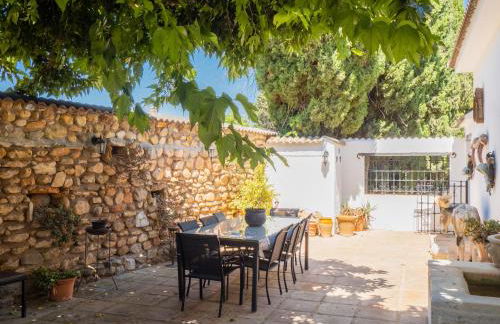 Cubo's Villa Bellavista La Jona & Heated Pool - Photo 31