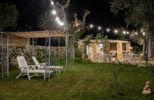 Tenuta San Lorenzo - Foto 20