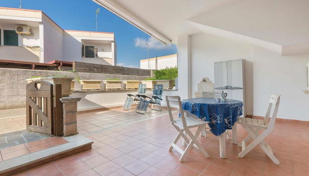 2115 Appartamento Quadrifoglio - Foto 5, Habitación