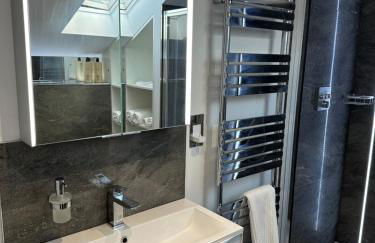 Wild boar barn - Foto 20