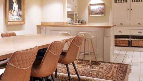 24 High Street - Photo 2