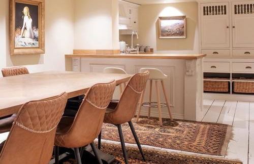 24 High Street - Foto 2