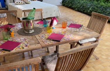 Casa Roberta con favolosa terrazza privata - Foto 40