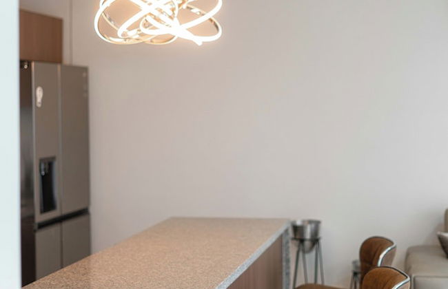 Matiz 1701 - Foto 19