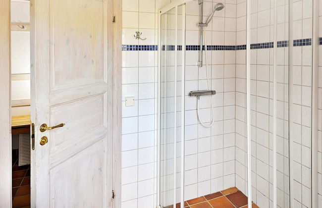 Holiday Home in SkÃ¤rhamn - Photo 10