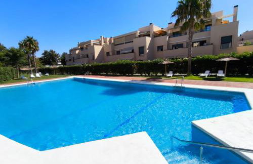 Costa Ballena Mar Abierto - Foto 1