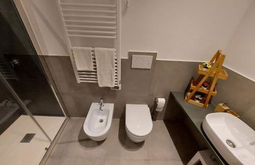 Casa Vacanze Piccolpasso 20 - Foto 15