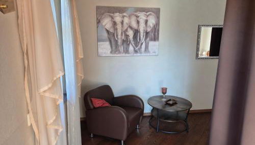 Ferienwohnungen Holzmann - Foto 3