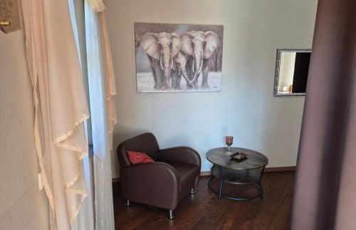 Ferienwohnungen Holzmann - Foto 3