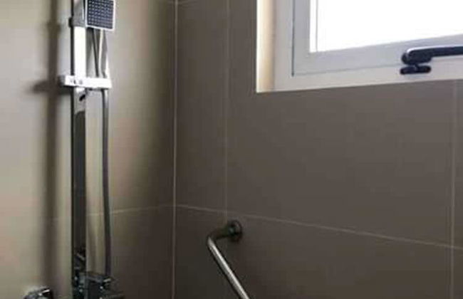 V Royal Luxury Villas - Foto 71