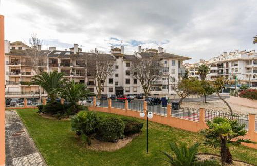 Deluxe 2BDR Apartment in Carcavelos by LovelyStay - Foto 8