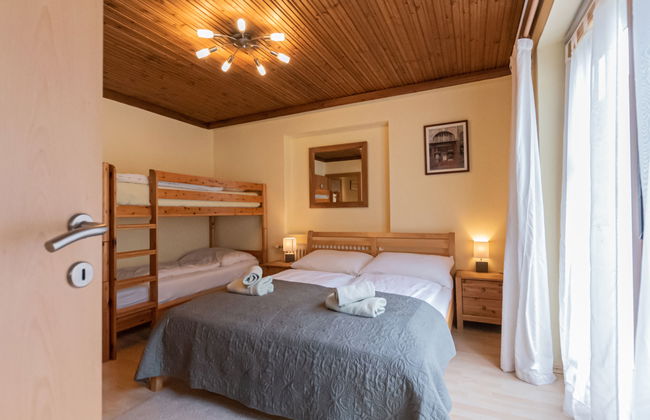 Charlotte/50604-002146-2020 - Foto 18